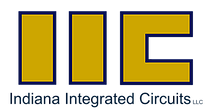 Indiana Integrated Circuits
